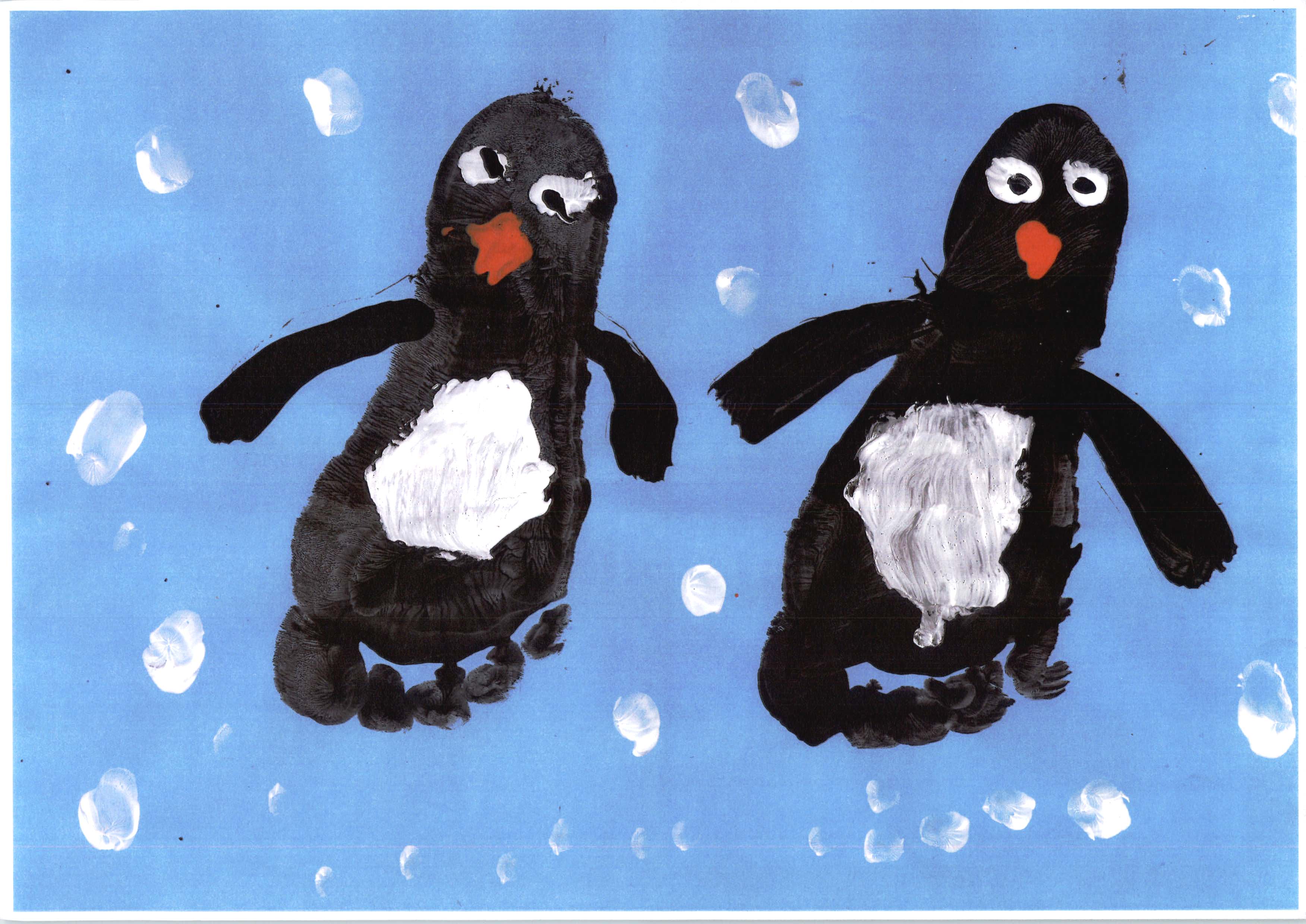 penquin feet.jpg